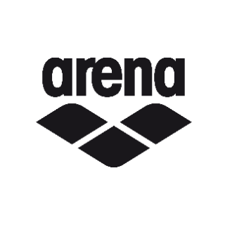 Arena