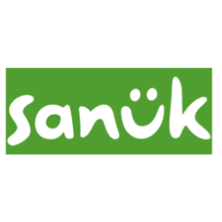 Sanuk
