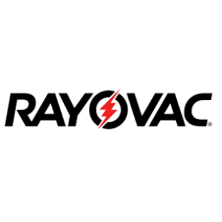 Rayovac