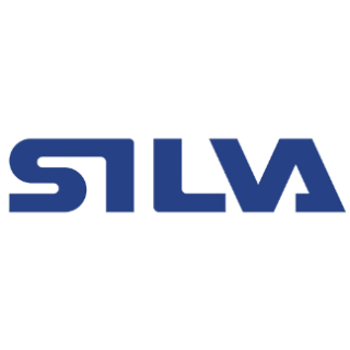 Silva