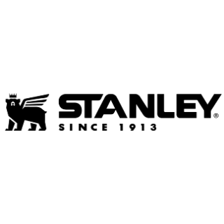 Stanley