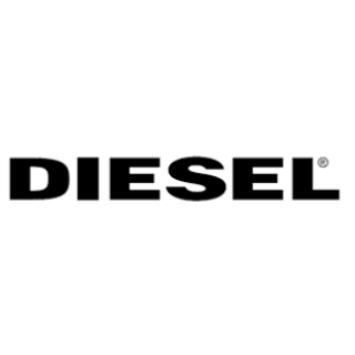 Diesel
