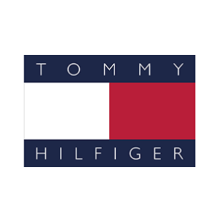 Tommy Hilfinger