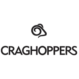 Craghoppers