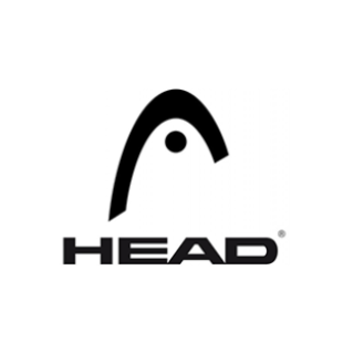Head