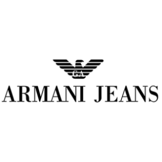 Armani Jeans