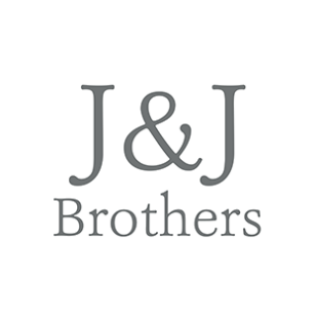 J and J Brothers