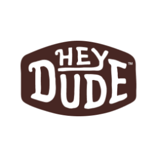 HEYDUDE