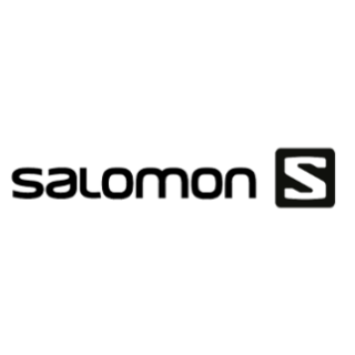 Salomon