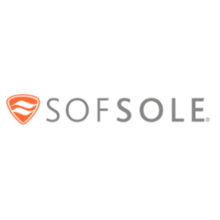SofSole