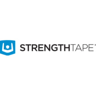 StrengthTape